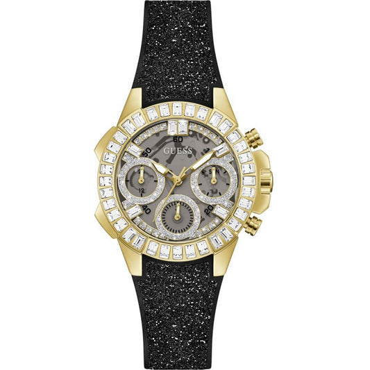 GUESS WATCHES Mod. GW0313L2 GW0313L2