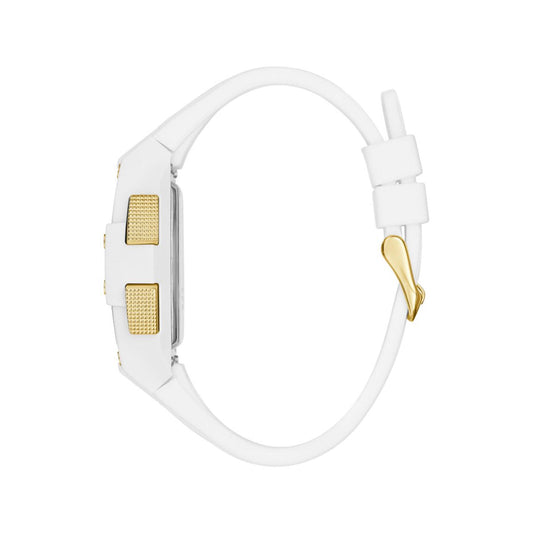 GUESS WATCHES Mod. GW0340G1 GW0340G1