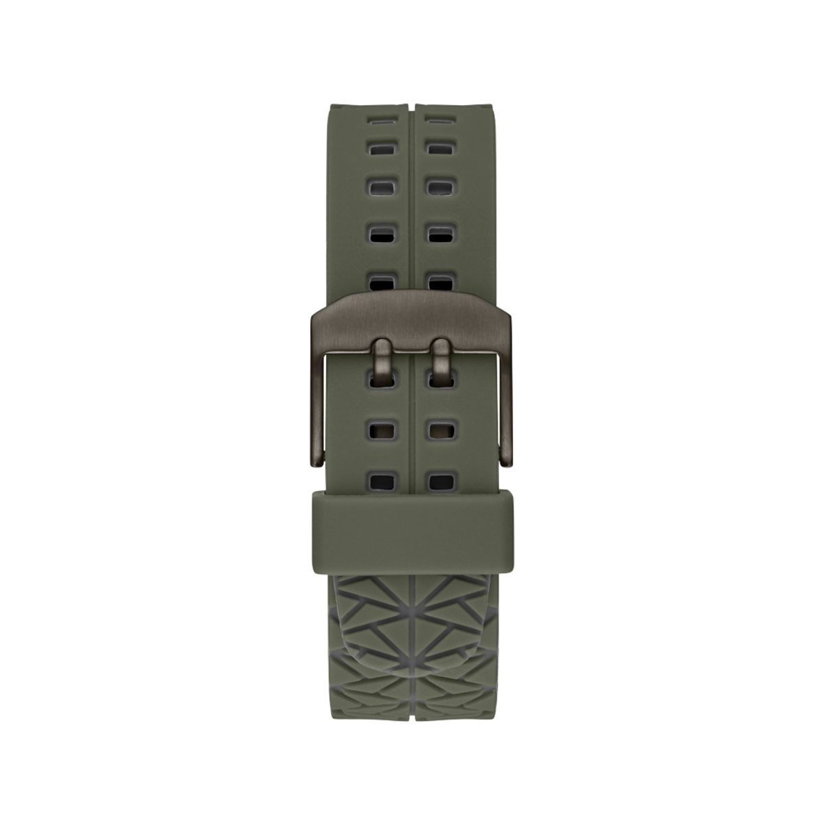 GUESS WATCHES Mod. GW0342G1-1