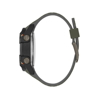 GUESS WATCHES Mod. GW0342G1-2