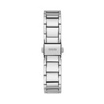 GUESS WATCHES Mod. GW0403L1 GW0403L1