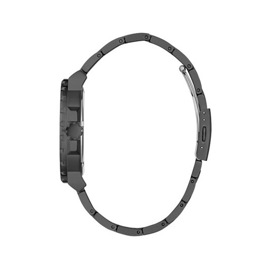 GUESS WATCHES Mod. GW0426G3 GW0426G3