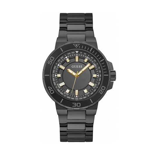 GUESS WATCHES Mod. GW0426G3 GW0426G3