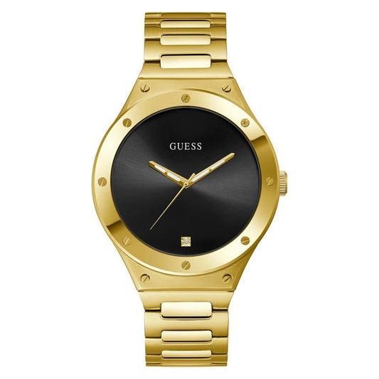GUESS MOD. GW0427G2-0