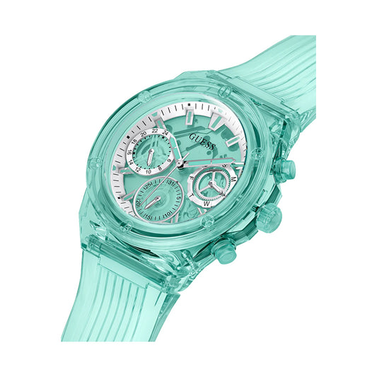 GUESS WATCHES Mod. GW0438L1 GW0438L1