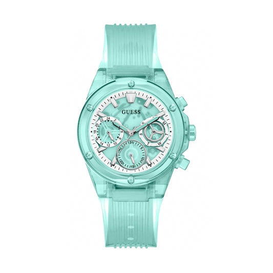 GUESS WATCHES Mod. GW0438L1 GW0438L1