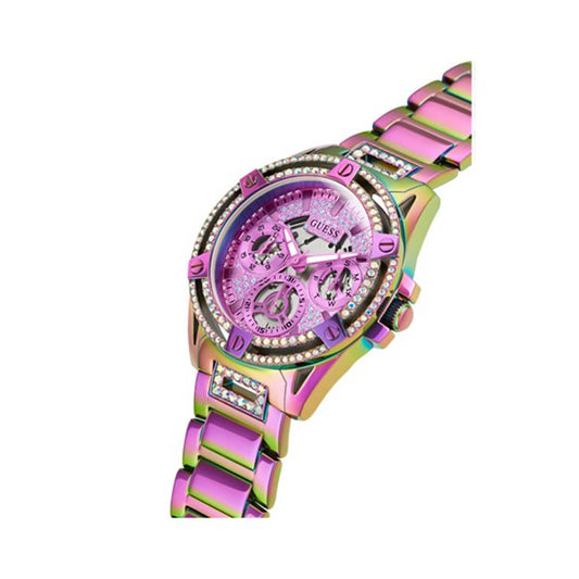 GUESS WATCHES Mod. GW0464L4 GW0464L4