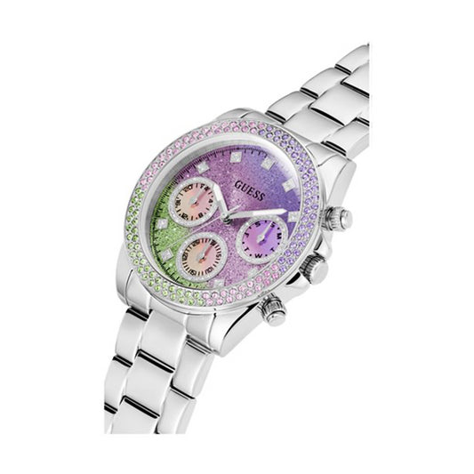 GUESS WATCHES Mod. GW0483L1 GW0483L1