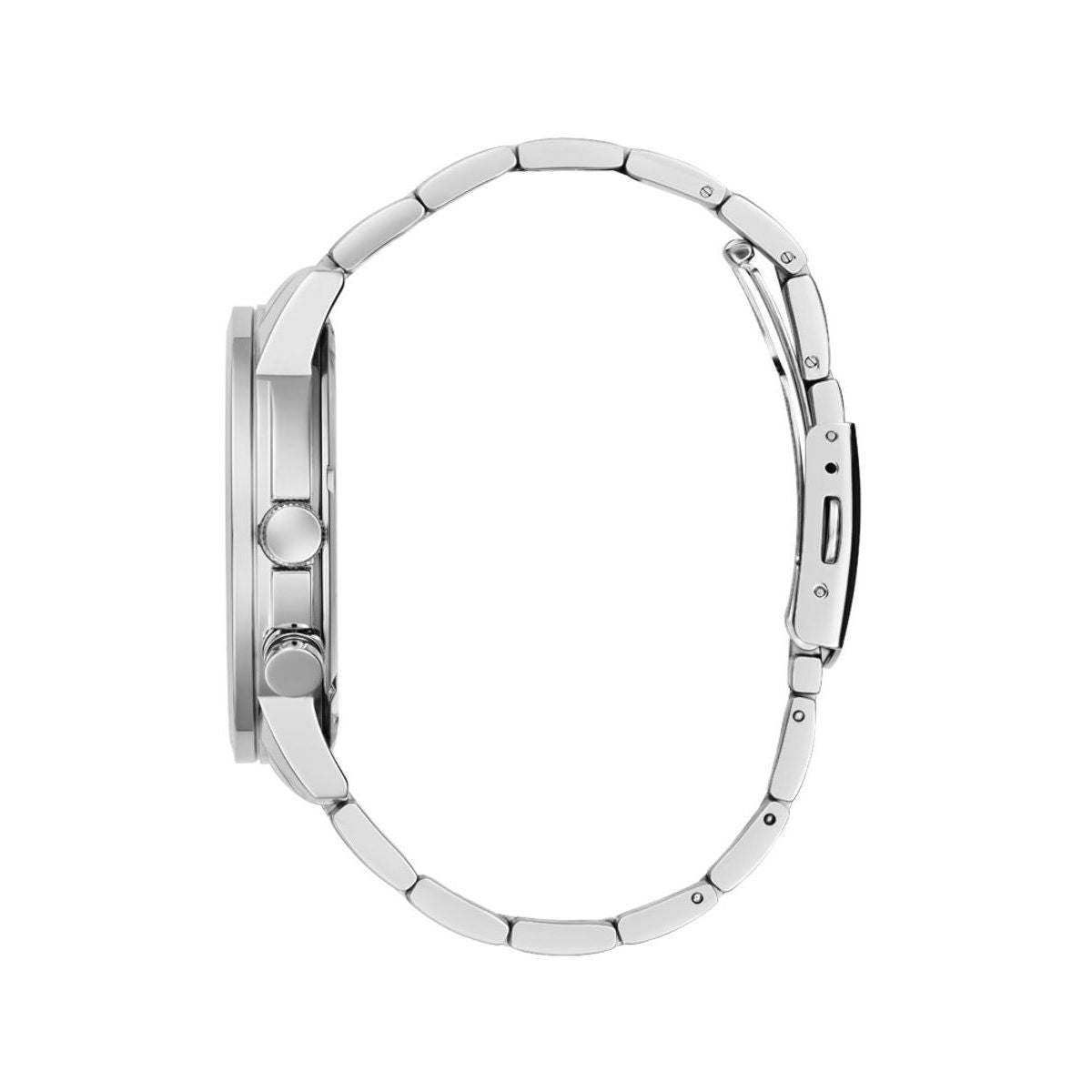GUESS WATCHES Mod. GW0490G1 GW0490G1