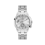 GUESS WATCHES Mod. GW0490G1 GW0490G1