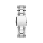 GUESS WATCHES Mod. GW0490G1 GW0490G1