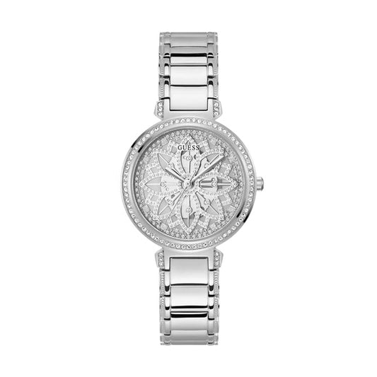 GUESS WATCHES Mod. GW0528L1 GW0528L1