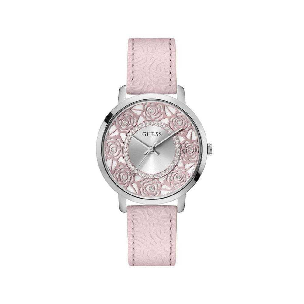 GUESS WATCHES Mod. GW0529L1 GW0529L1