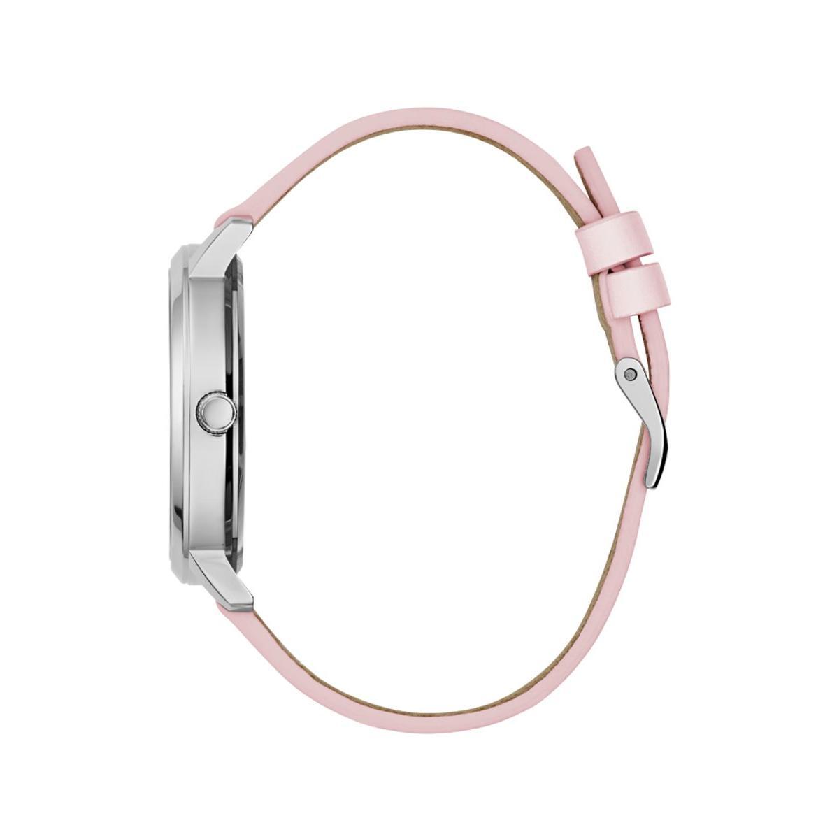 GUESS WATCHES Mod. GW0529L1 GW0529L1