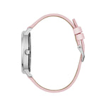 GUESS WATCHES Mod. GW0529L1 GW0529L1