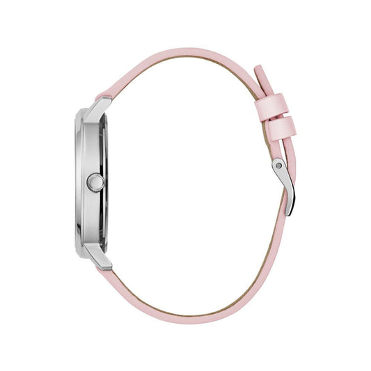 GUESS WATCHES Mod. GW0529L1 GW0529L1