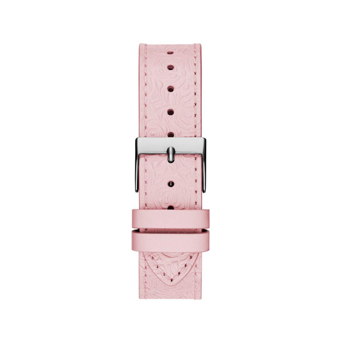 GUESS WATCHES Mod. GW0529L1 GW0529L1