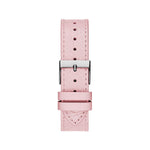 GUESS WATCHES Mod. GW0529L1 GW0529L1