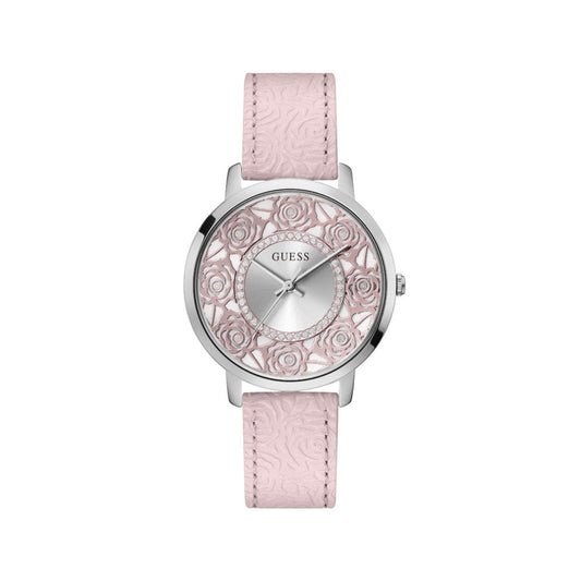 GUESS WATCHES Mod. GW0529L1 GW0529L1