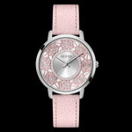 GUESS WATCHES Mod. GW0529L1 GW0529L1