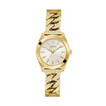 GUESS WATCHES Mod. GW0546L2 GW0546L2