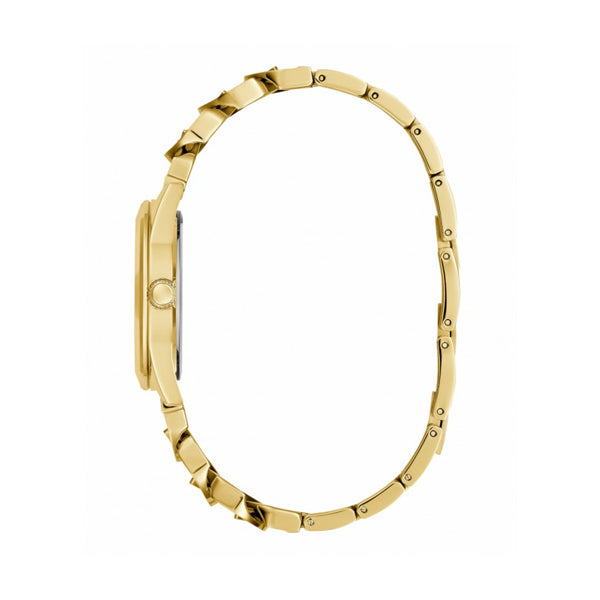 GUESS WATCHES Mod. GW0546L2 GW0546L2