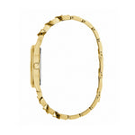 GUESS WATCHES Mod. GW0546L2 GW0546L2