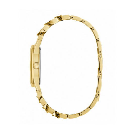 GUESS WATCHES Mod. GW0546L2 GW0546L2