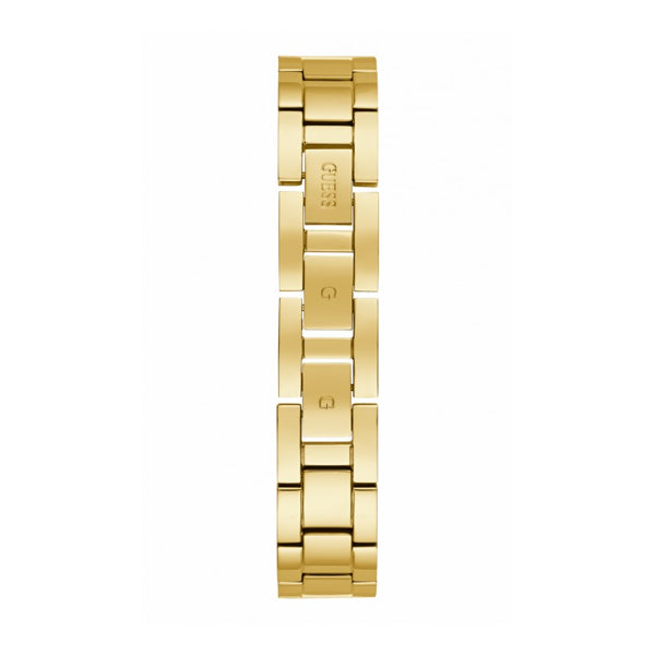 GUESS WATCHES Mod. GW0546L2 GW0546L2