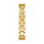 GUESS WATCHES Mod. GW0546L2 GW0546L2