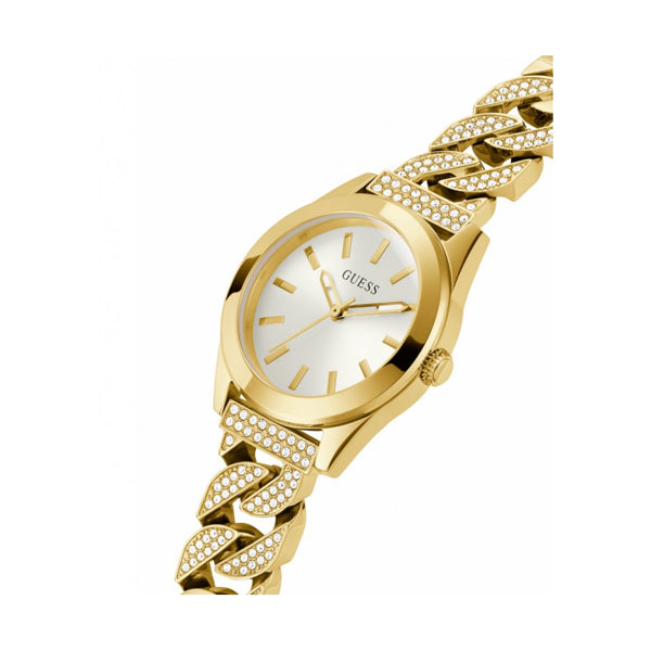 GUESS WATCHES Mod. GW0546L2 GW0546L2
