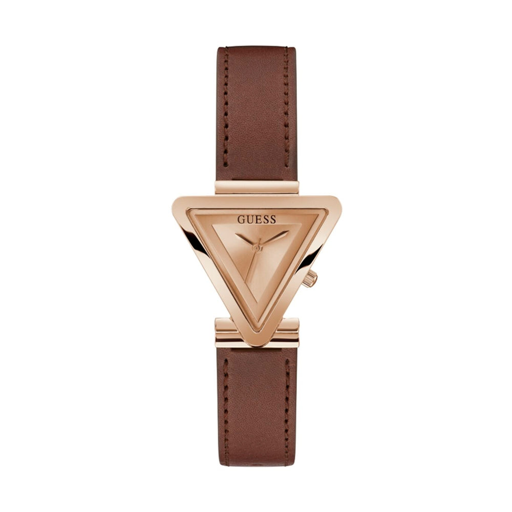 GUESS WATCHES Mod. GW0548L2 GW0548L2