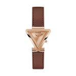 GUESS WATCHES Mod. GW0548L2 GW0548L2