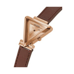 GUESS WATCHES Mod. GW0548L2 GW0548L2
