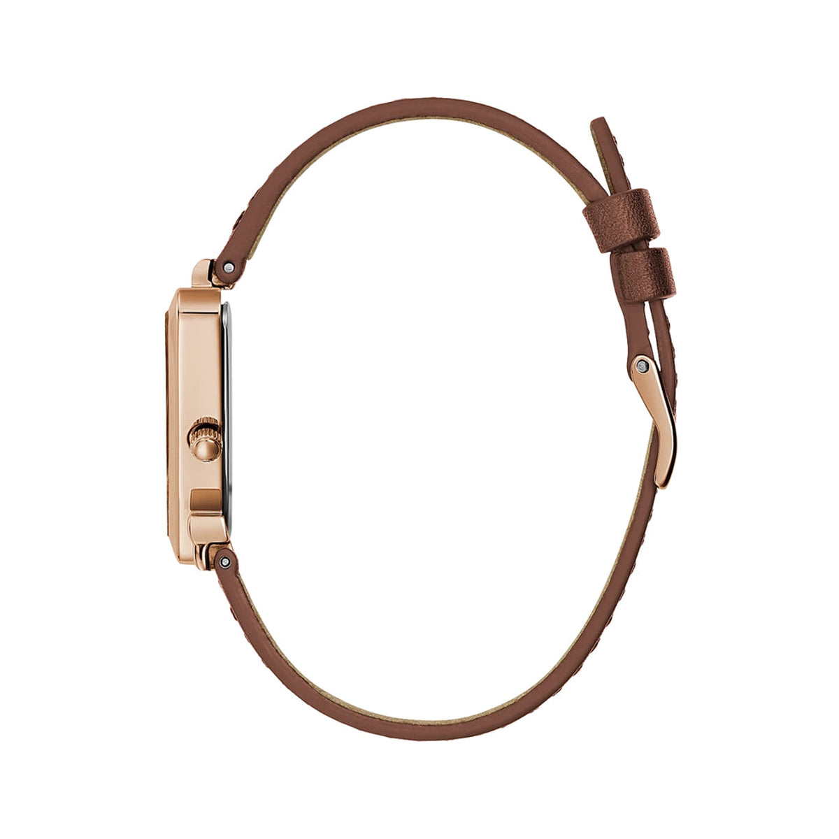 GUESS WATCHES Mod. GW0548L2 GW0548L2