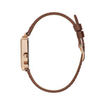 GUESS WATCHES Mod. GW0548L2 GW0548L2