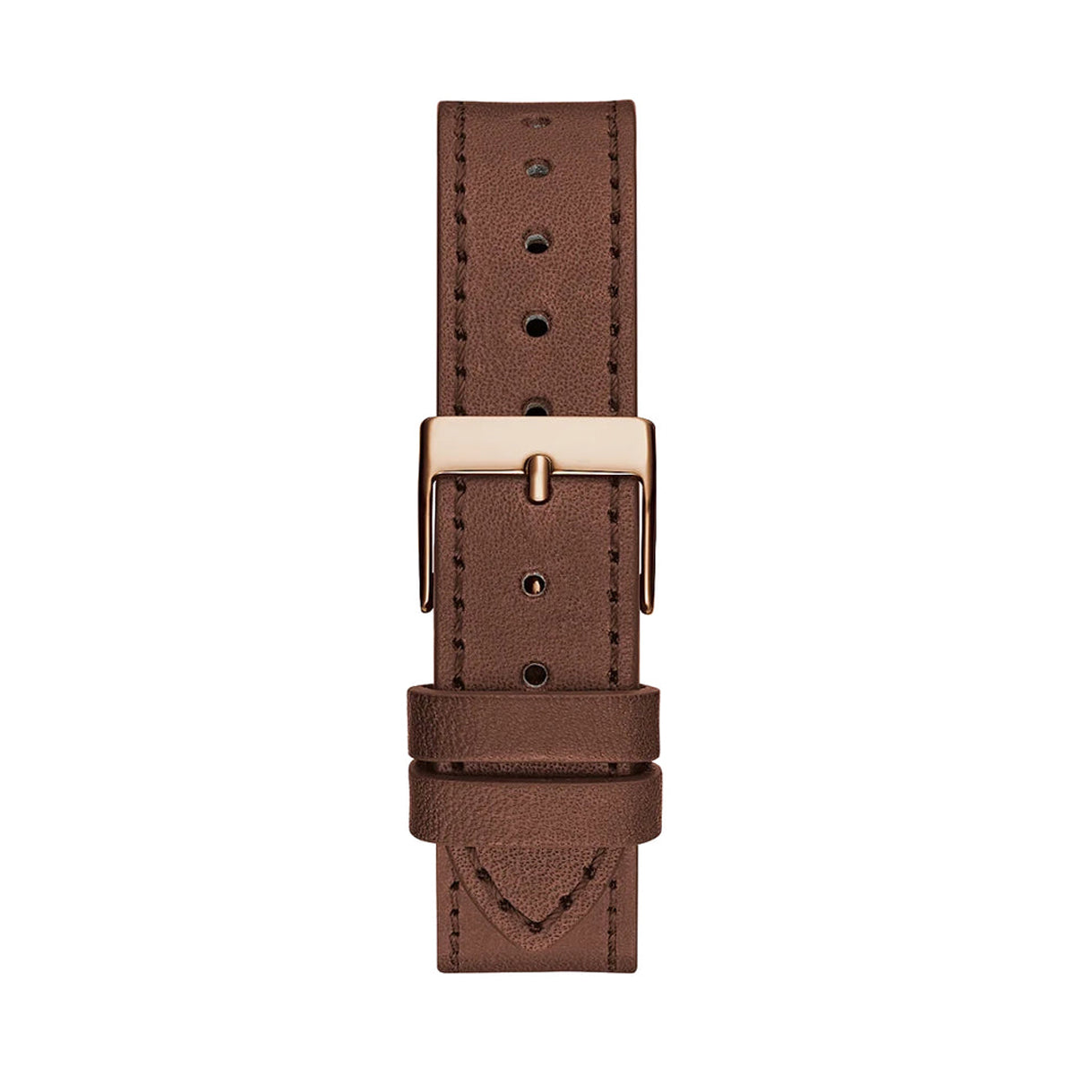 GUESS WATCHES Mod. GW0548L2 GW0548L2