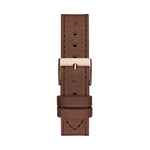 GUESS WATCHES Mod. GW0548L2 GW0548L2