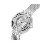 GUESS WATCHES Mod. GW0550L1 GW0550L1