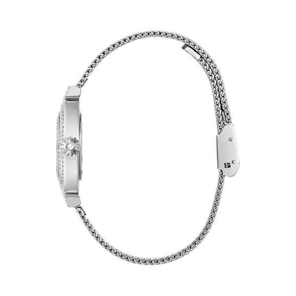 GUESS WATCHES Mod. GW0550L1 GW0550L1