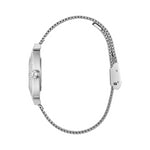 GUESS WATCHES Mod. GW0550L1 GW0550L1