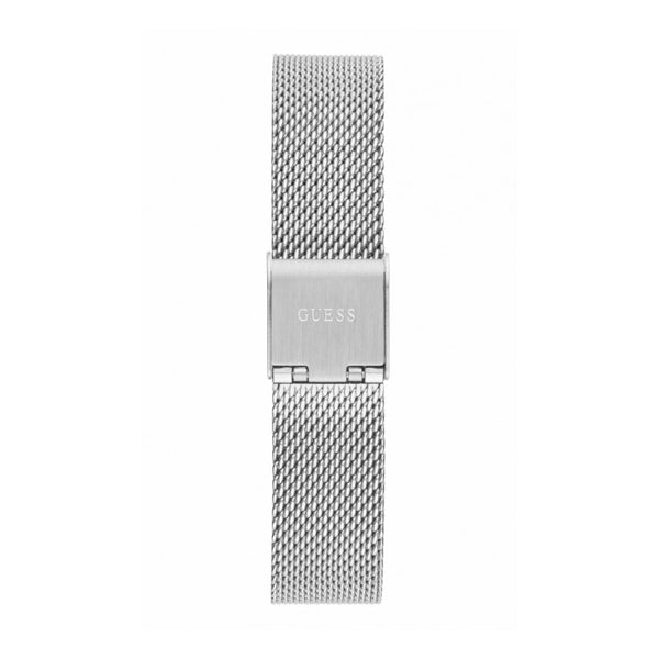 GUESS WATCHES Mod. GW0550L1 GW0550L1
