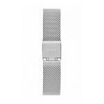 GUESS WATCHES Mod. GW0550L1 GW0550L1