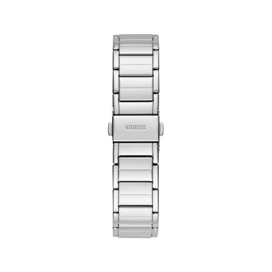 GUESS WATCHES Mod. GW0552L1 GW0552L1