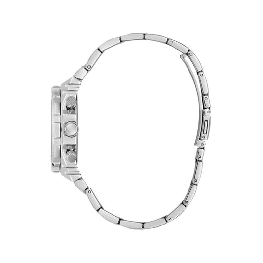 GUESS WATCHES Mod. GW0552L1 GW0552L1