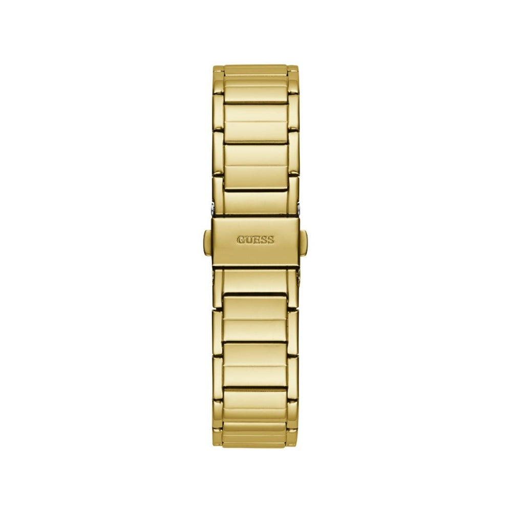 GUESS WATCHES Mod. GW0552L2 GW0552L2