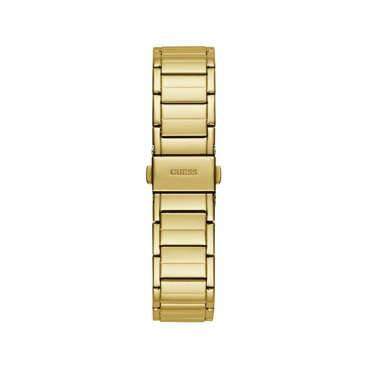 GUESS WATCHES Mod. GW0552L2 GW0552L2