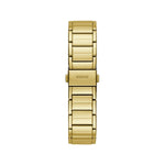 GUESS WATCHES Mod. GW0552L2 GW0552L2