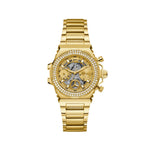 GUESS WATCHES Mod. GW0552L2 GW0552L2