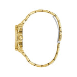 GUESS WATCHES Mod. GW0552L2 GW0552L2